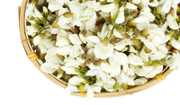 Quercetin