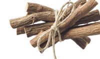 Licorice (DGL)