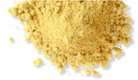 Berberine