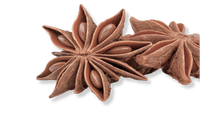 Star anise