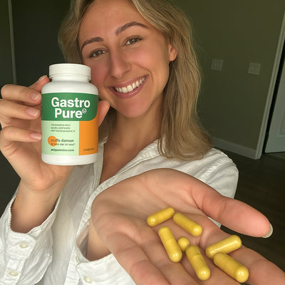 Karlijn G.