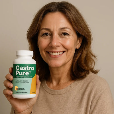 Lisa J.