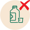 Probiotics