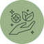 Genezing