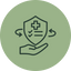 Genezing