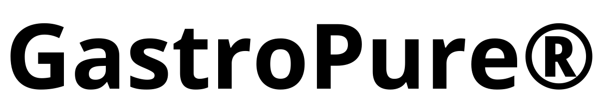 Gastropure