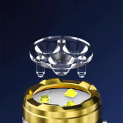 Spark™ Minizaklamp
