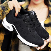 Ergonomische Sneakers