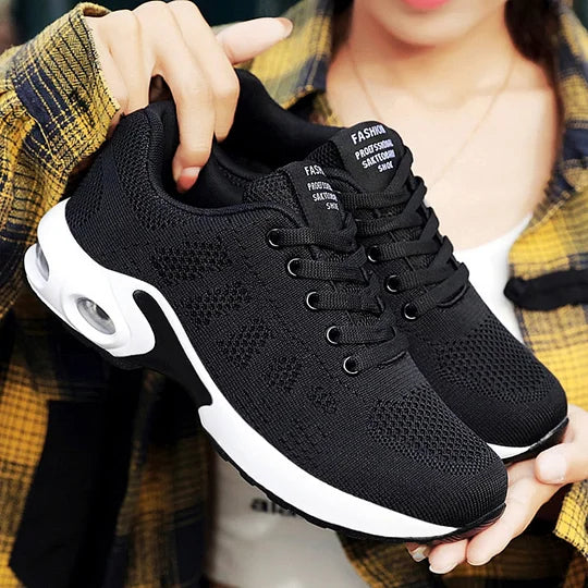 Ergonomische Sneakers