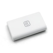 SmartLink™ | CarPlay Kit
