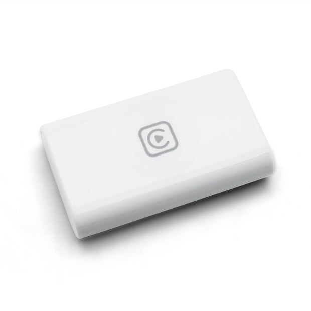 SmartLink™ | CarPlay Kit