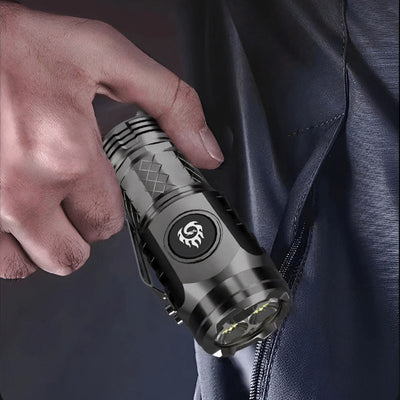 Spark™ Minizaklamp