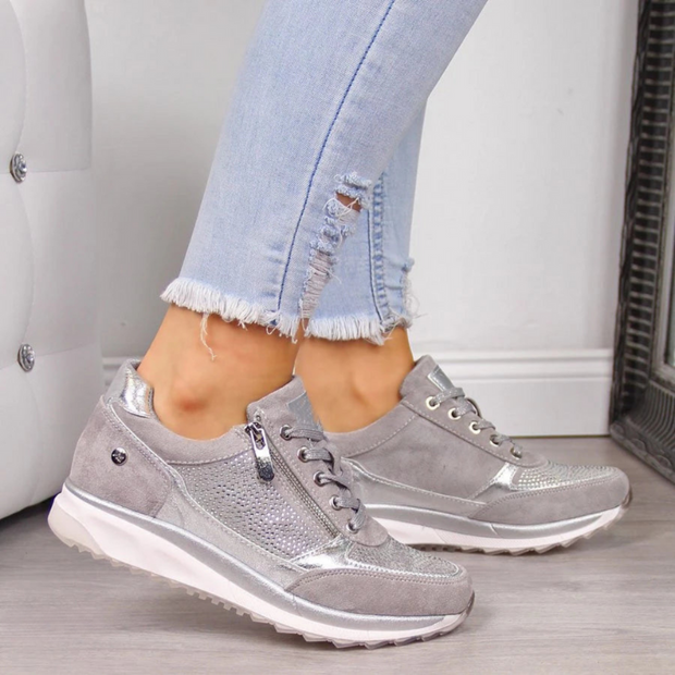 Jorinke | Orthopedische Schoenen