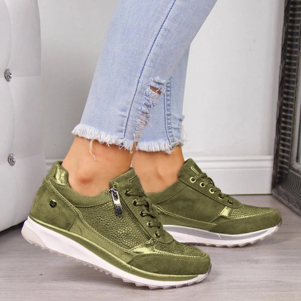 Jorinke | Orthopedische Schoenen