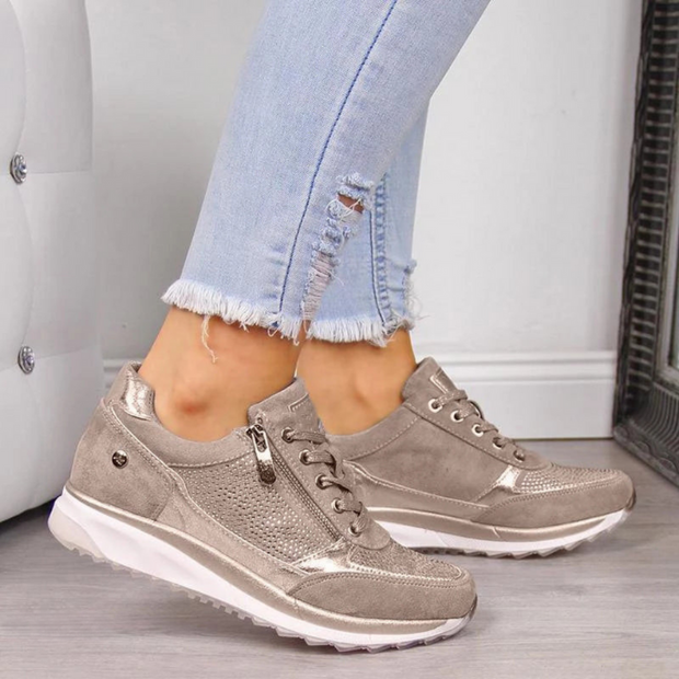 Jorinke | Orthopedische Schoenen