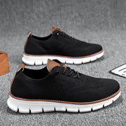 FlexVoyagers™ | Herenschoenen