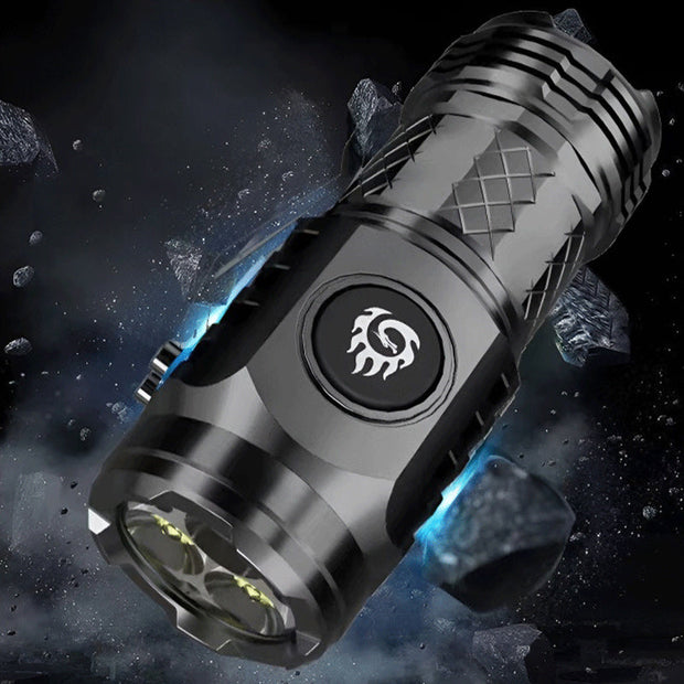 Spark™ Minizaklamp