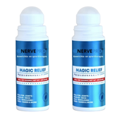 NervePro® SE