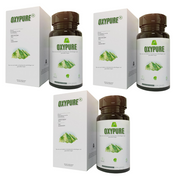 OxyPure® - nl