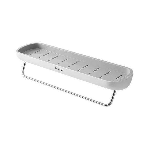 EasyMount Opbergplank