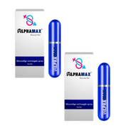 AlphaMax®