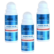 NervePro® SE