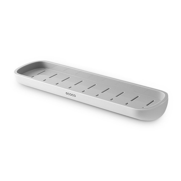 EasyMount Opbergplank