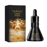 VitaFirm - SE