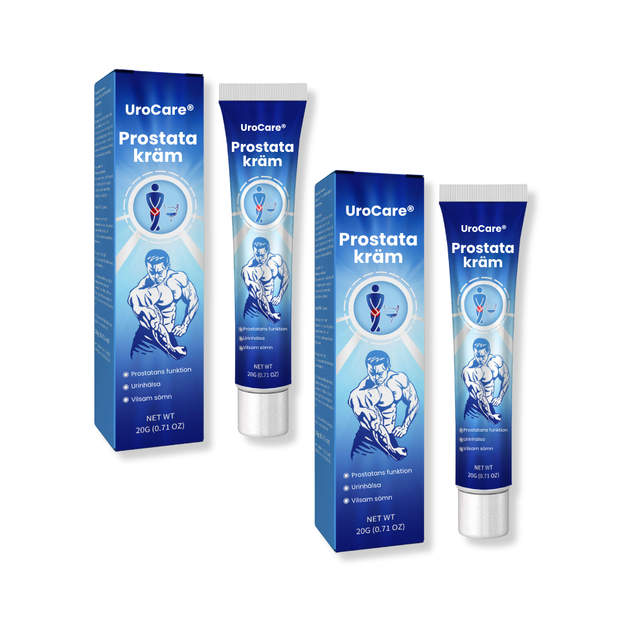 UroCare - SE