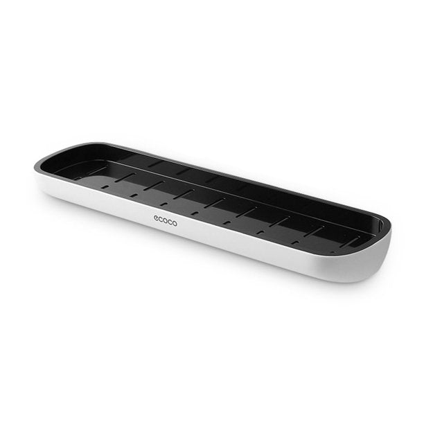 EasyMount Opbergplank