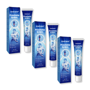 UroCare - SE