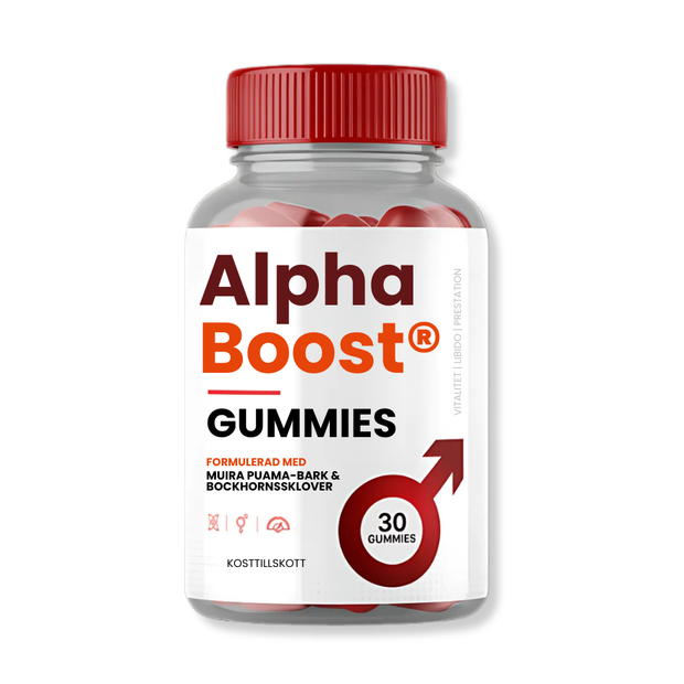 AlphaBoost -SE