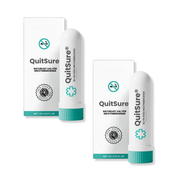 QuitSure - SE