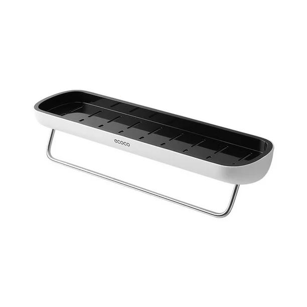 EasyMount Opbergplank