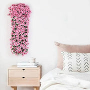 Flora Cascade - Weelderige Hangende Bloemen (1+1 GRATIS) Mix & Match!