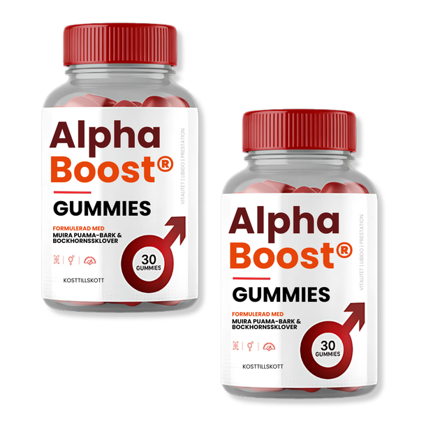 AlphaBoost -SE