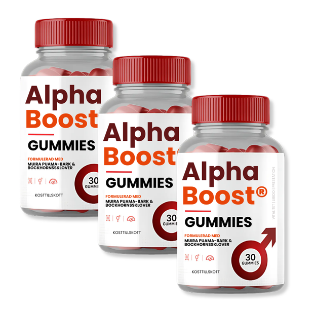 AlphaBoost -SE