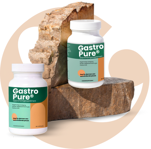 GastroPure