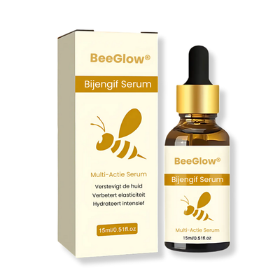 BeeGlow