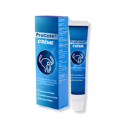 ProCare