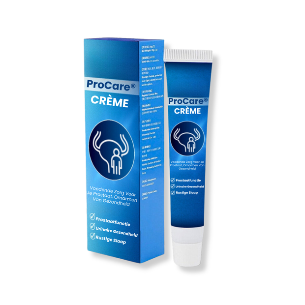 ProCare