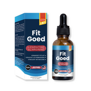 FitGloed®