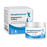 SleepEssence