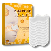 NasalRelief