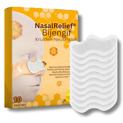 NasalRelief