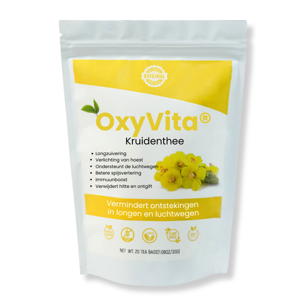 OxyVita