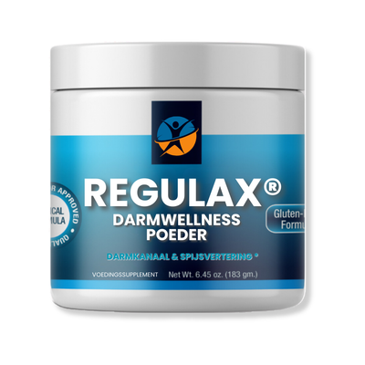 ReguLax