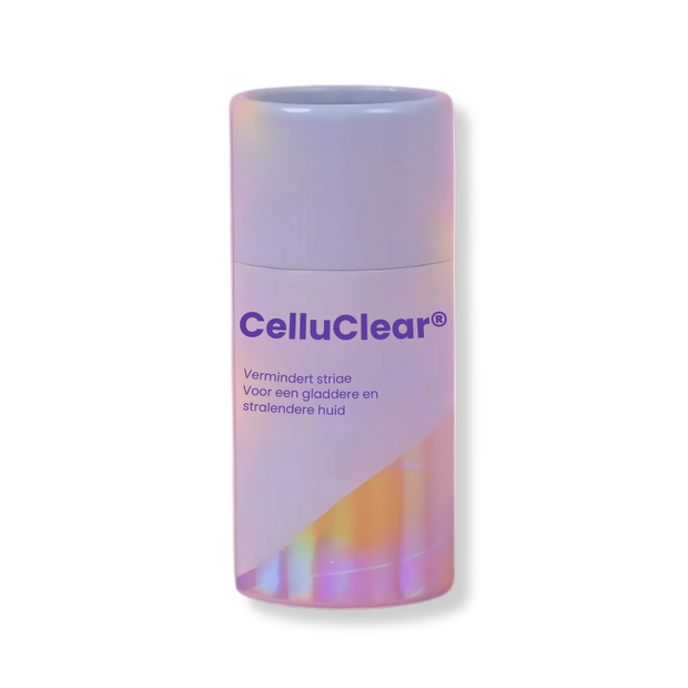 CelluClear