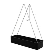 BugBan™ | Wierook houder voor muggen