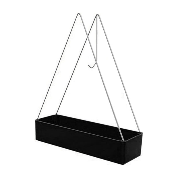 BugBan™ | Wierook houder voor muggen